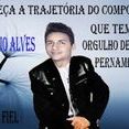 Rogério compositor
