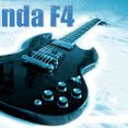 F4