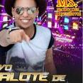 MALLOTE DO PATRAO original1