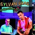 sylvan dias o garotinho 10
