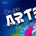 Grupo Arte