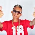 Mc Príncipe