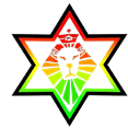 Reggae Neemias