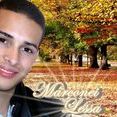 Marconei Lessa