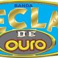 BANDA TECLAS DE OURO