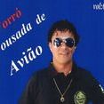 Jes Fran