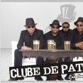 Clube de Patifes