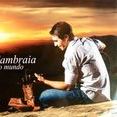 Afonso Cambraia