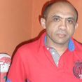 Compositor  Laeciosantos