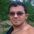 Compositor Carlos Roger