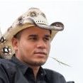 Alexsandro Dias