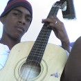 Leon  Rosa