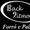 Back Ritmos