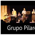 GRUPO PILARES