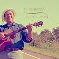 Eliseu Eduardo & Banda