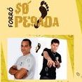 val ribeiro  forró só pegada
