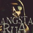 Gangsta Rua oficial