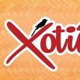 Xotiê