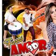 Forró Amor 3D