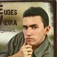 Eudes Vieira
