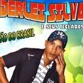 VANDERLEY SILVA  E SEUS TECLADOS