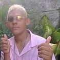Mc Luquinha