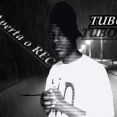 Tuboy