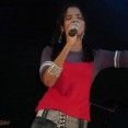 Rhayle e banda