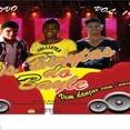 Os Birytas do Baile
