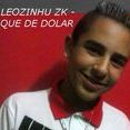 mc leozinhu zk