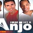 Xote de Anjo