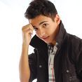 Arthur Castro
