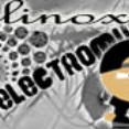 dj-linox_