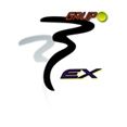 GRUPO TREZ EX