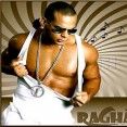 Raghatoni