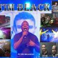 Tim Black
