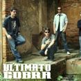 Foto de Ultimato Cobra