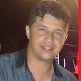 MC Johny Blaze