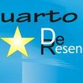 Kuarto De Resenha