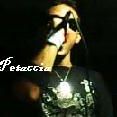 Edy Petaccia