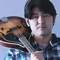 Japa Yuti
