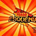 Forró Esquenta Oficial