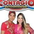 contagio matogrossense