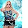 Linda Nill e Banda