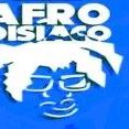 BANDA AFRODISíACO