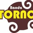 Banda Retorno