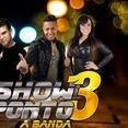 SHOW PONTO 3 OFICIAL 1