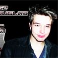 Jorge Douglas