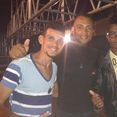 BANDA SIMPLESMENTE PAIXÃO