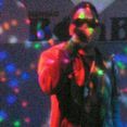 MC KW OFICIAL
